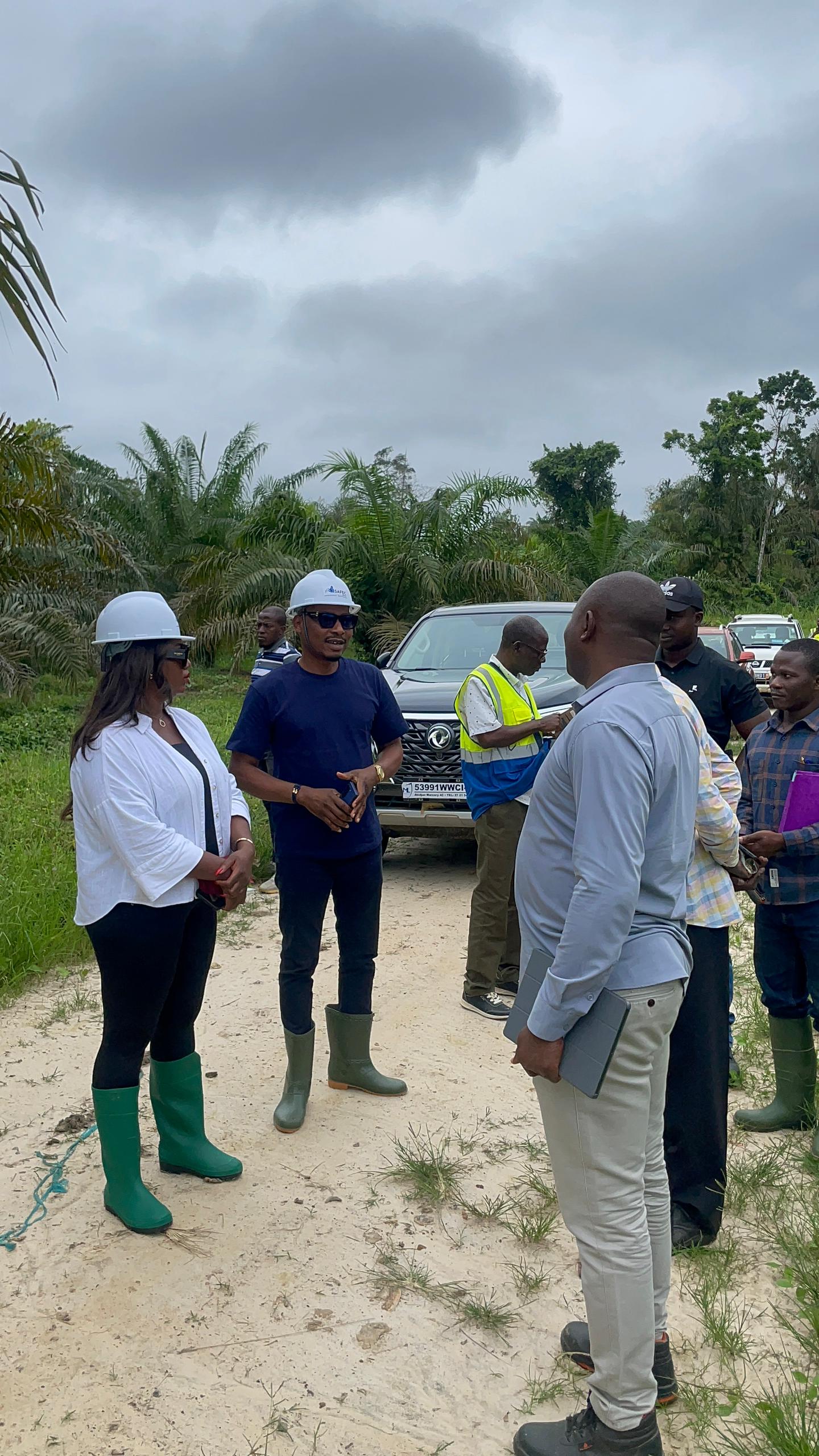 Cité Texas 2 - Image 28